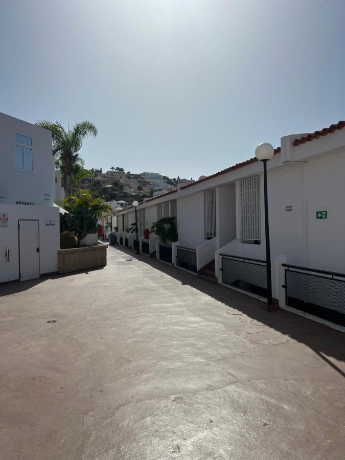 Lovely Sunny Apartment Costa Adeje  Extérieur photo