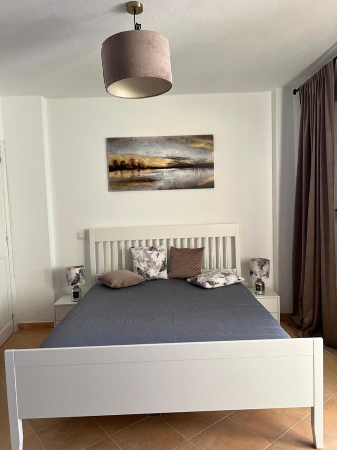 Lovely Sunny Apartment Costa Adeje  Extérieur photo