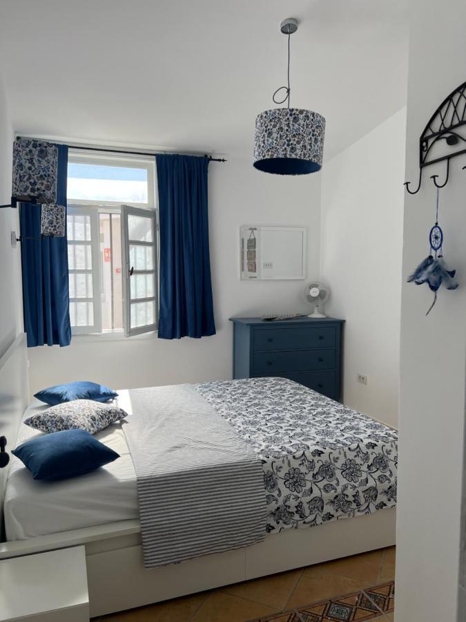 Lovely Sunny Apartment Costa Adeje  Extérieur photo