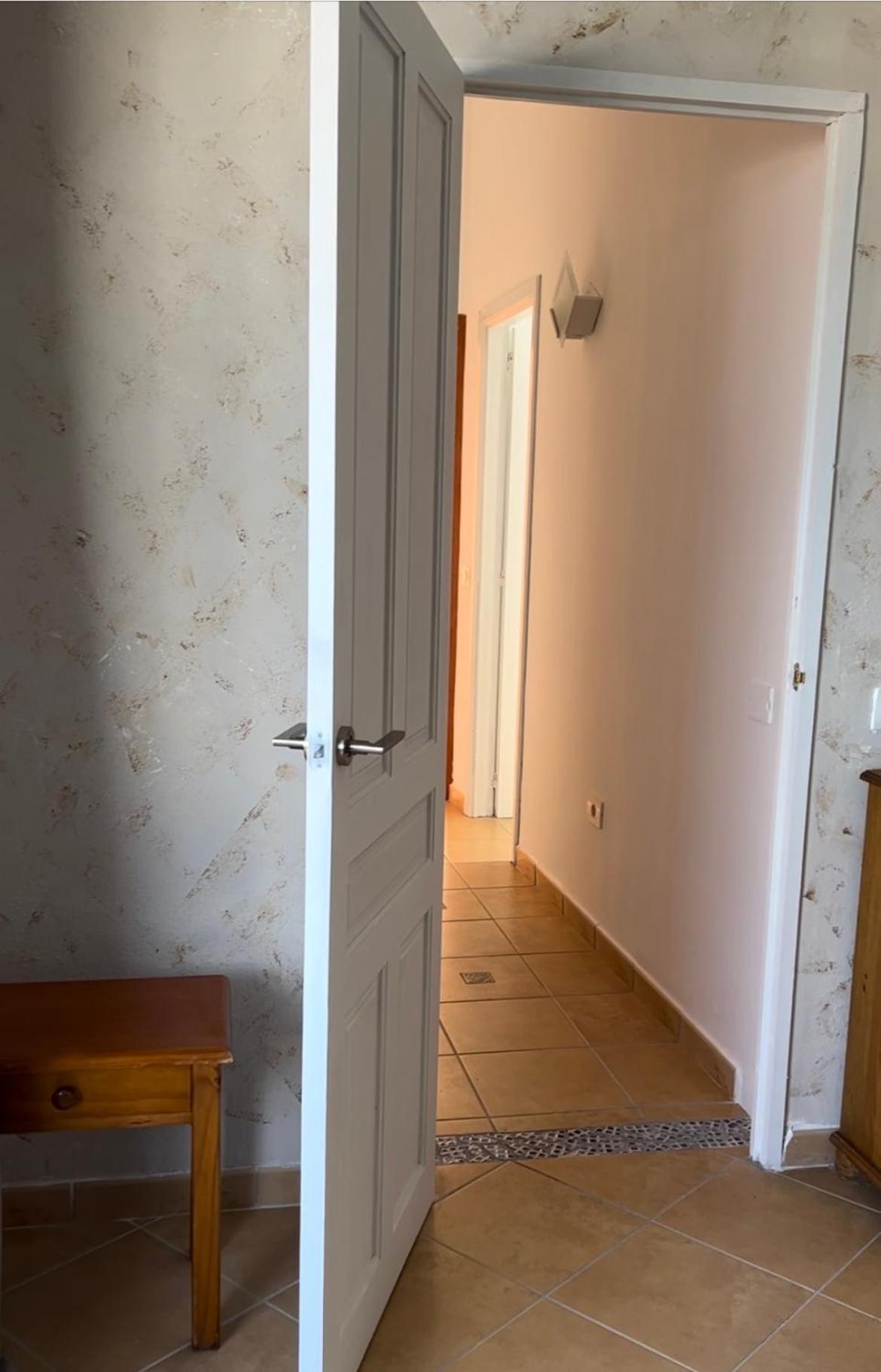 Lovely Sunny Apartment Costa Adeje  Extérieur photo