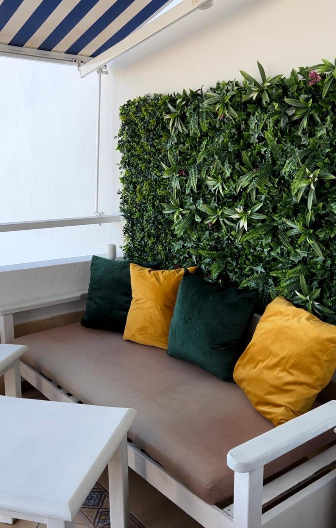 Lovely Sunny Apartment Costa Adeje  Extérieur photo
