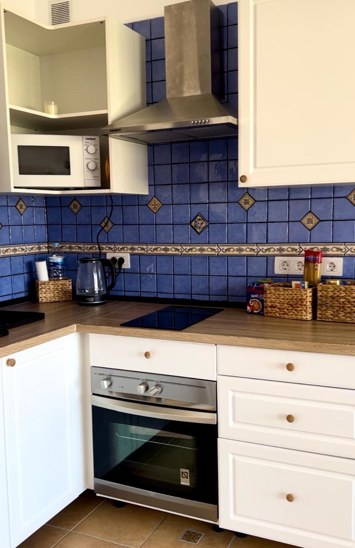 Lovely Sunny Apartment Costa Adeje  Extérieur photo
