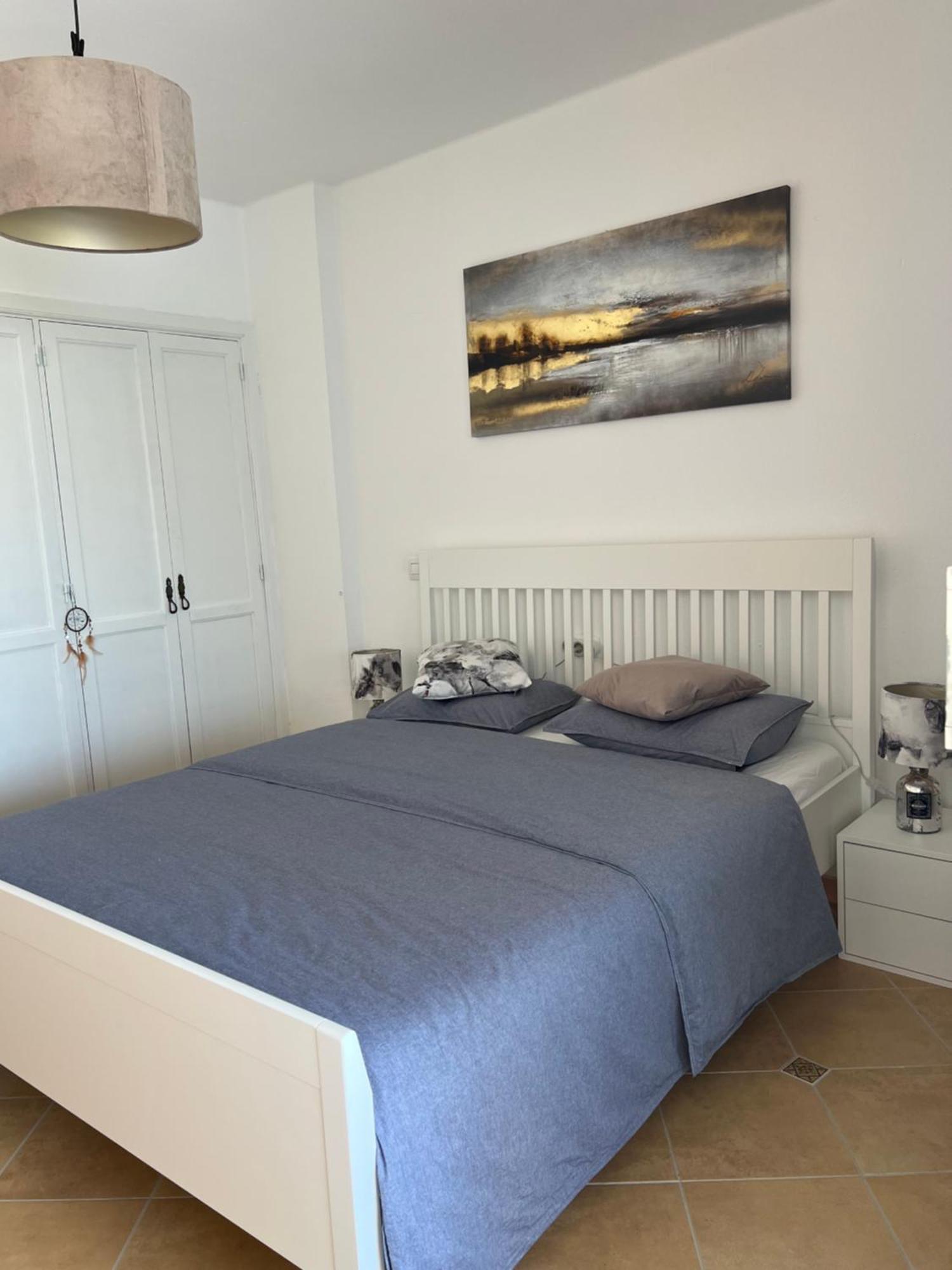 Lovely Sunny Apartment Costa Adeje  Extérieur photo