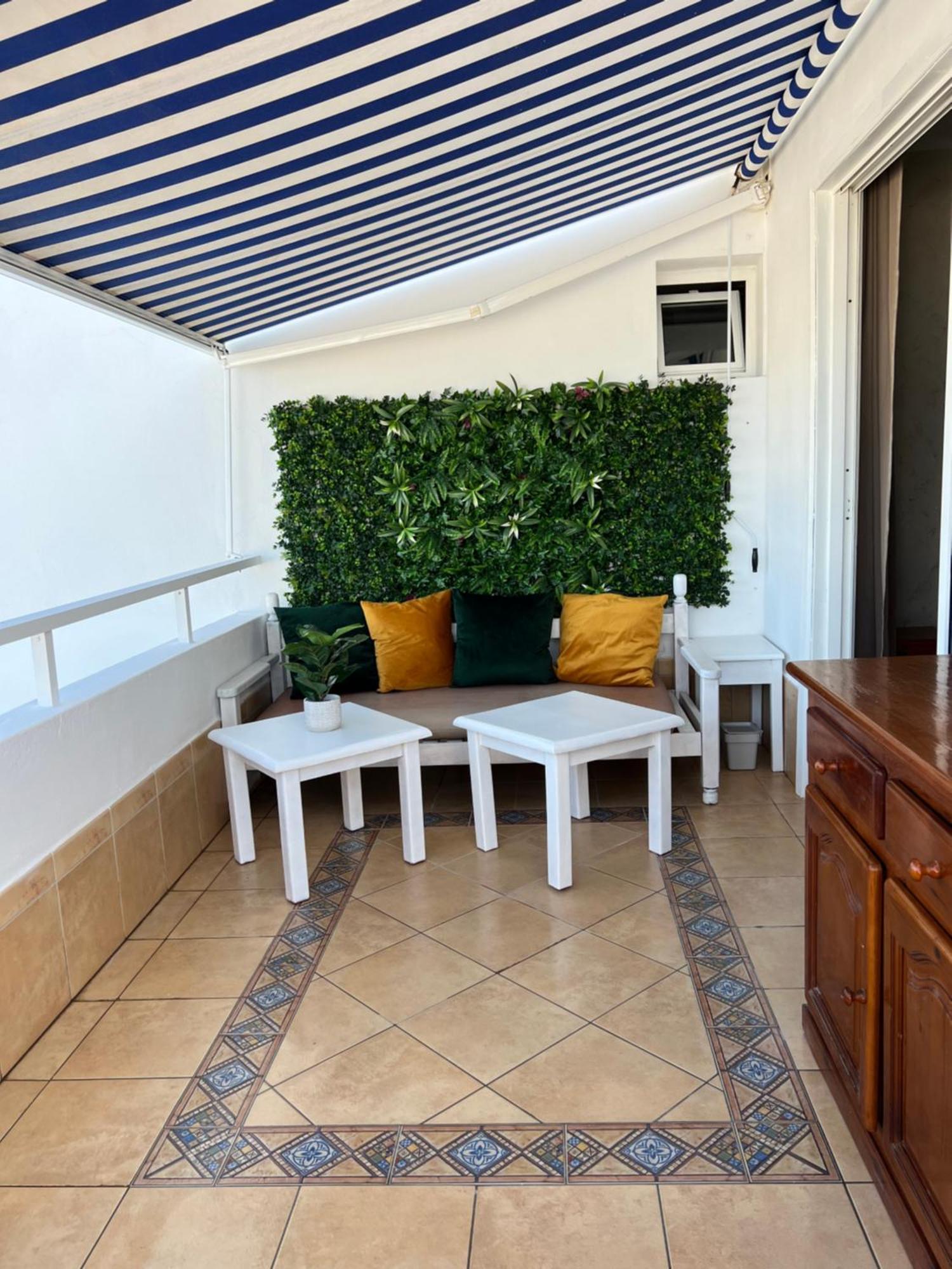 Lovely Sunny Apartment Costa Adeje  Extérieur photo